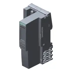 Siemens – 6ES7155-6AU00-0CN0
