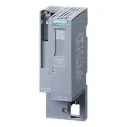 Siemens – 6ES7155-6AU00-0HM0
