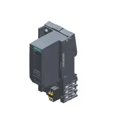 Siemens – 6ES7155-6AU01-0CN0