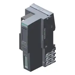 Siemens – 6ES7155-6BA00-0CN0