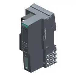 Siemens – 6ES7155-6BA01-0CN0