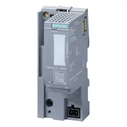 Siemens – 6ES7155-6MU01-0CN0