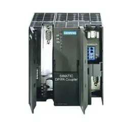 Siemens – 6ES7157-0AC83-0XA0