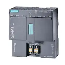 Siemens – 6ES7158-3AD01-0XA0