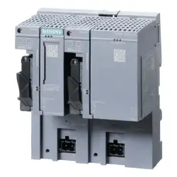 Siemens – 6ES7158-3MU10-0XA0