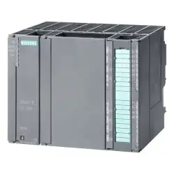 Siemens – 6ES7174-0AA10-0AA0