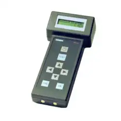 Siemens – 6ES7181-0AA01-0AA0