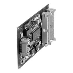Siemens – 6ES7182-0AA01-0XA0