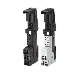 Siemens – 6ES7193-4CA80-0AA0