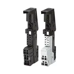 Siemens – 6ES7193-4CB00-0AA0