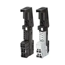 Siemens – 6ES7193-4CB10-0AA0