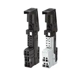 Siemens – 6ES7193-4CB60-0AA0