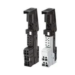 Siemens – 6ES7193-4CB70-0AA0