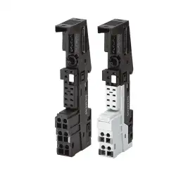 Siemens – 6ES7193-4CG20-0AA0