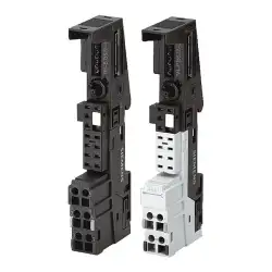 Siemens – 6ES7193-4CL30-0AA0