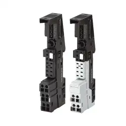 Siemens – 6ES7193-4DL00-0AA0