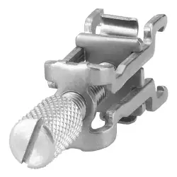 Siemens – 6ES7193-4GB00-0AA0