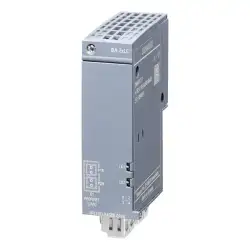 Siemens – 6ES7193-6AG00-0AA0