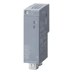 Siemens – 6ES7193-6AG50-0AA0