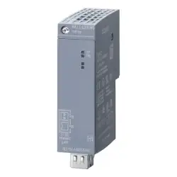 Siemens – 6ES7193-6AG60-0AA0