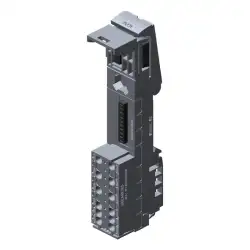 Siemens – 6ES7193-6BP00-0BD0