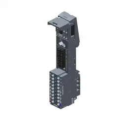 Siemens – 6ES7193-6BP00-0BU0