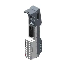 Siemens – 6ES7193-6BP00-0DU0