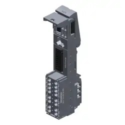 Siemens – 6ES7193-6BP20-0BB1