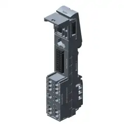 Siemens – 6ES7193-6BP20-0DC0