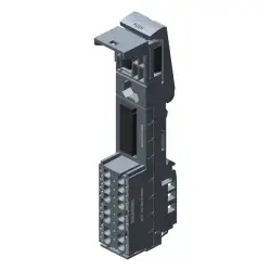 Siemens – 6ES7193-6BP20-2BB0
