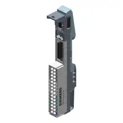 Siemens – 6ES7193-6BP20-2DA0