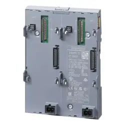 Siemens – 6ES7193-6BR00-0HM0