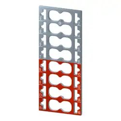 Siemens – 6ES7193-6CP01-2MA0