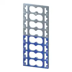 Siemens – 6ES7193-6CP02-2MA0