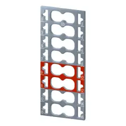 Siemens – 6ES7193-6CP03-2MA0