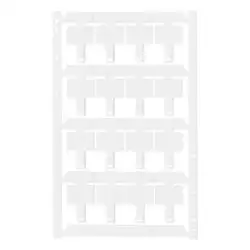 Siemens – 6ES7193-6CP86-2AC0