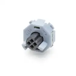 Siemens – 6ES7193-6EH00-1AA0