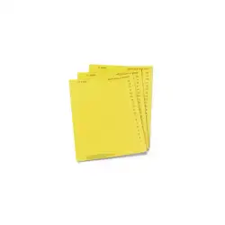 Siemens – 6ES7193-6LA10-0AG0