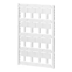 Siemens – 6ES7193-6LF30-0AW0