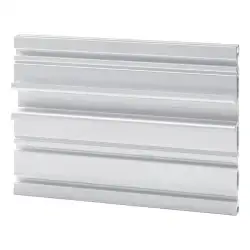 Siemens – 6ES7193-6MR00-0DA0