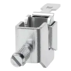 Siemens – 6ES7193-6SC00-1AM0