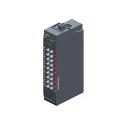 Siemens – 6ES7193-6TP00-0TP1