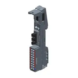 Siemens – 6ES7193-6UP00-0BP1