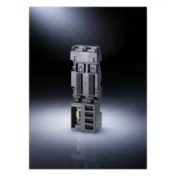 Siemens – 6ES7193-7CA20-0AA0