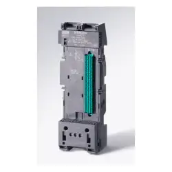 Siemens – 6ES7193-7DA10-0AA0