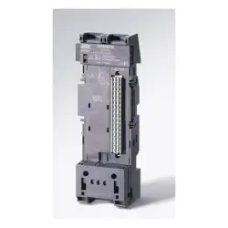 Siemens – 6ES7193-7DB10-0AA0