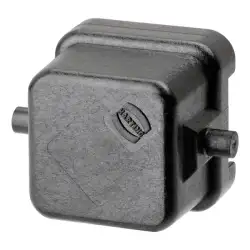 Siemens – 6ES7194-1JB10-0XA0