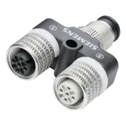 Siemens – 6ES7194-1KA01-0XA0