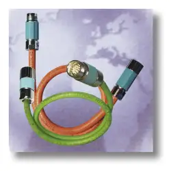 Siemens – 6ES7194-1LY10-0AA0