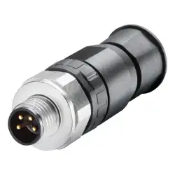 Siemens – 6ES7194-2AA00-0AA0